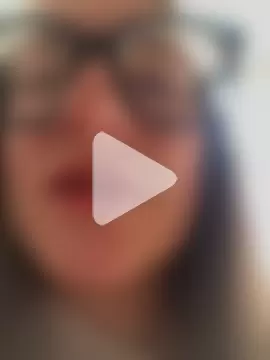 MiaLovesxxx photo 15