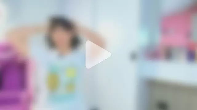 MiaMagic148 photo 1