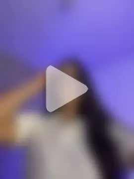 MiaMillers28 photo 1