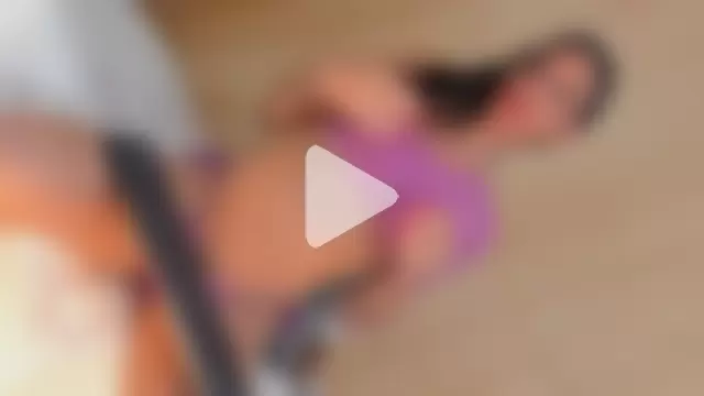 MiaShantall4u photo 6