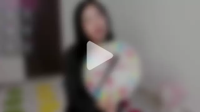 MiaWilsson_ photo 26