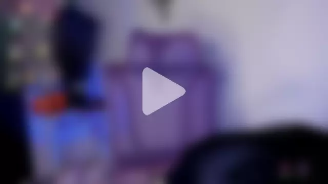 MiaWilsson_ photo 12