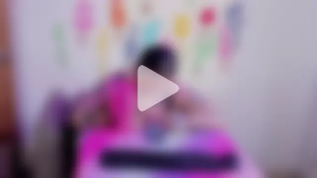 MiaYMolly photo 10