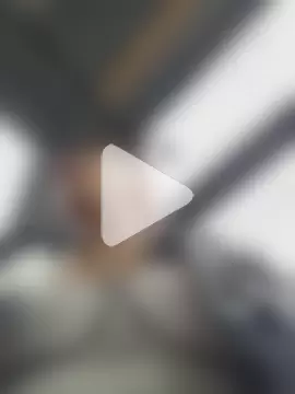 Mia_0-4 photo 17