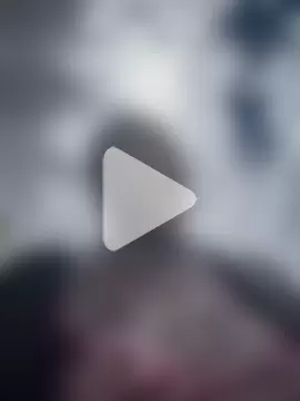 Mia_0-4 photo 16