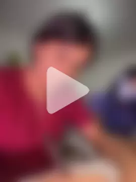 Mia_Alanna photo 2