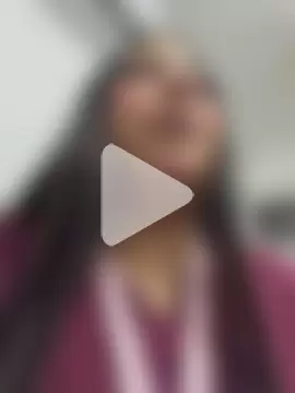 Mia_Alanna photo 7