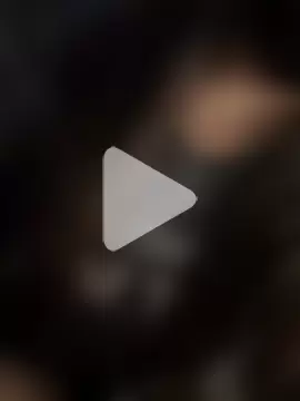 Mia_Blanquita photo 1