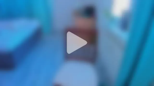 Mia_Brackenridge26 photo 14