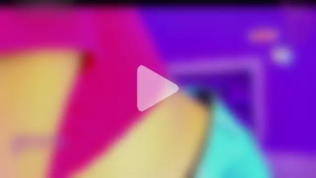 Mia_Castro_xx photo 21