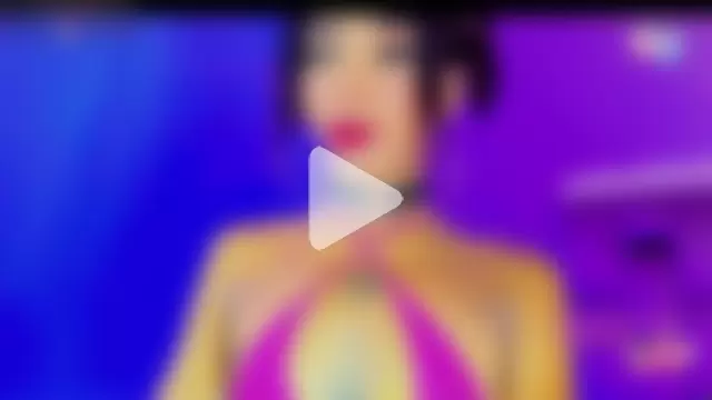 Mia_Castro_xx photo 17