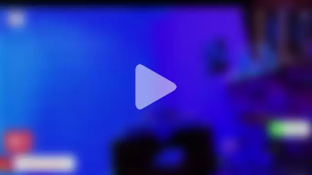 Mia_Castro_xx photo 1