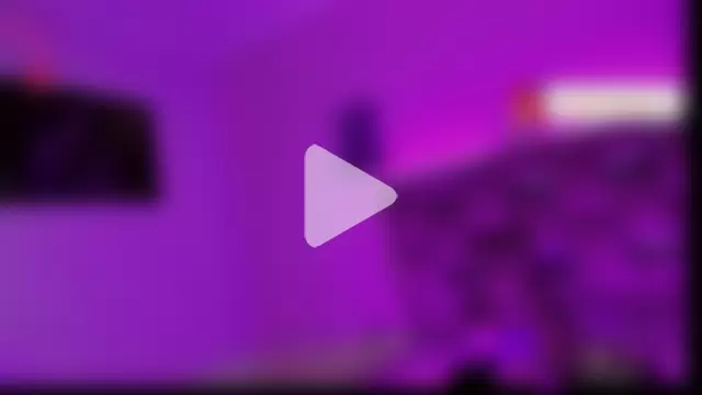 Mia_Castro_xx photo 23