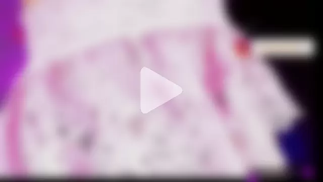 Mia_Castro_xx photo 22