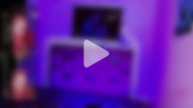Mia_Castro_xx photo 15