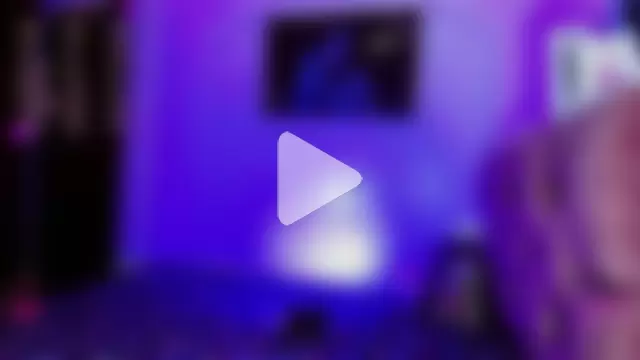 Mia_Castro_xx photo 9