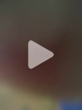 Mia_Castro_xx photo 14