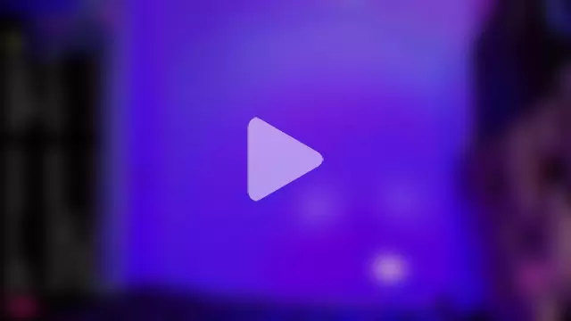 Mia_Castro_xx photo 12