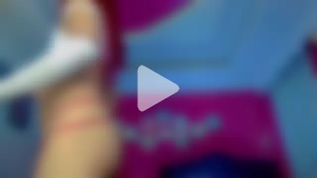 Mia_Colucci25 photo 21