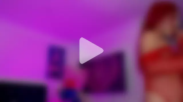 Mia_Colucci25 photo 13