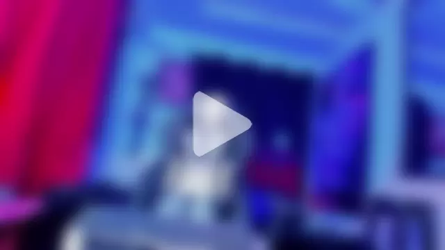 Mia_Colucci25 photo 4