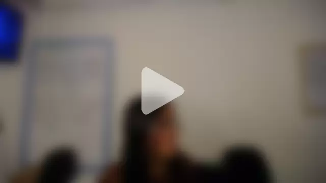 Mia_Fischer photo 24