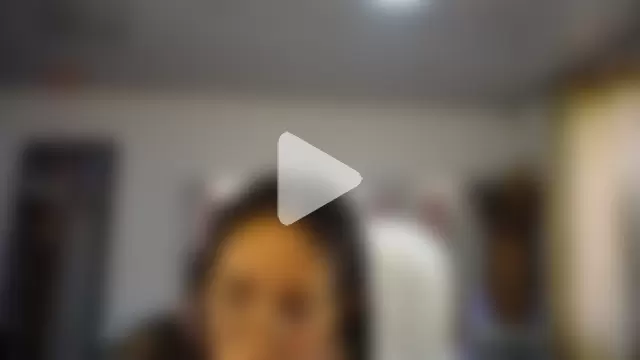 Mia_Fischer photo 15