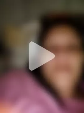 Mia_Hampton photo 23