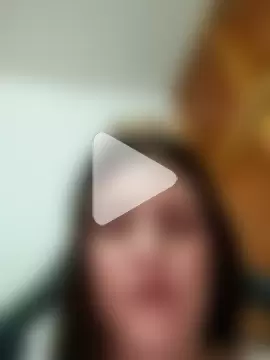 Mia_Hampton photo 21