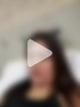 Mia_Hampton photo 15