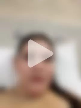 Mia_Hampton photo 13