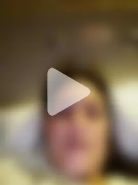 Mia_Hampton photo 11