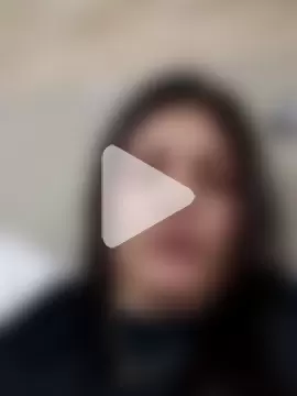 Mia_Hampton photo 10