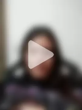 Mia_Hampton photo 26