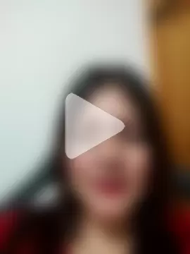 Mia_Hampton photo 22