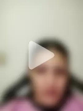 Mia_Hampton photo 12