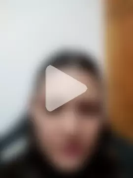 Mia_Hampton photo 10