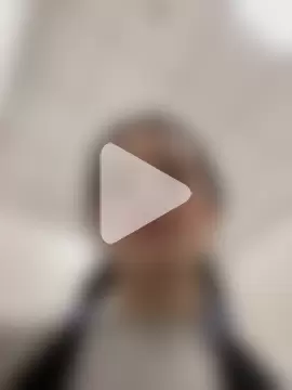 Mia_Mia_M photo 18