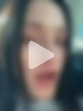 Mia_Mia_M photo 13