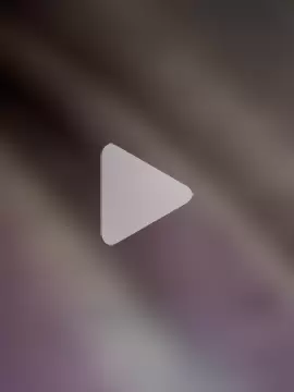 Mia_Mia_M photo 2