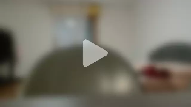 Mia_Milf01 photo 1