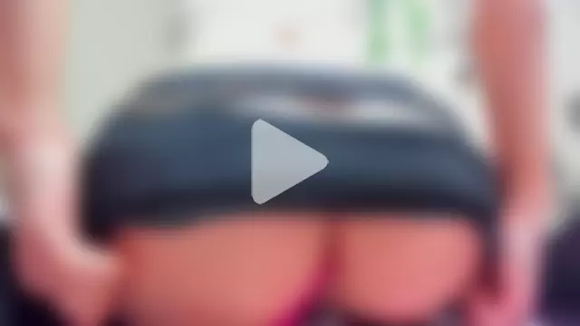 Mia_Miss_Sensual photo 14