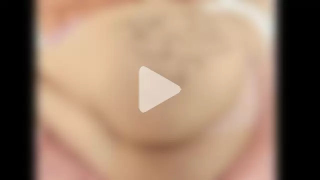 Mia_Nasty_Dirty photo 26