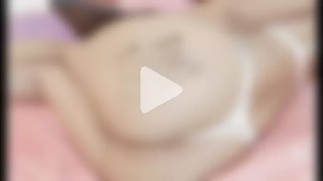 Mia_Nasty_Dirty photo 18
