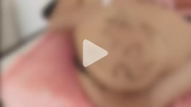 Mia_Nasty_Dirty photo 8