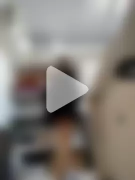 Mia_Novikov photo 24