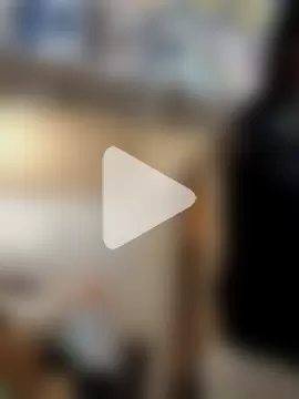 Mia_Novikov photo 12