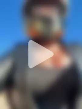 Mia_Risky-1 photo 5