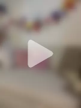 Mia_Rosee1 photo 25