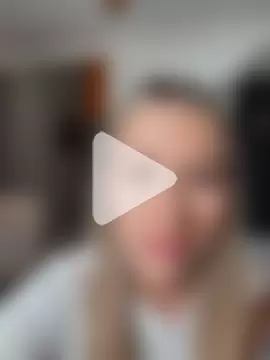 Mia_Rosee1 photo 12